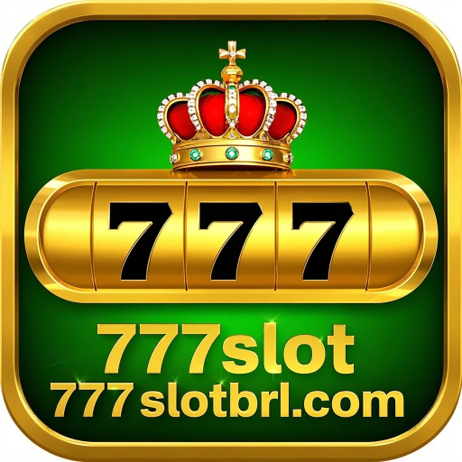 777 slot