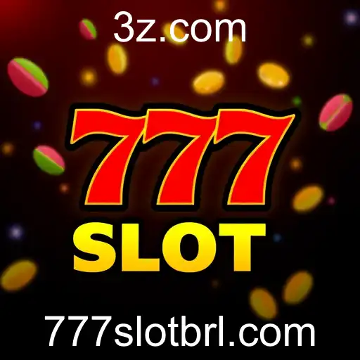 Sobre Nós: Explorando o Universo do 777 Slot