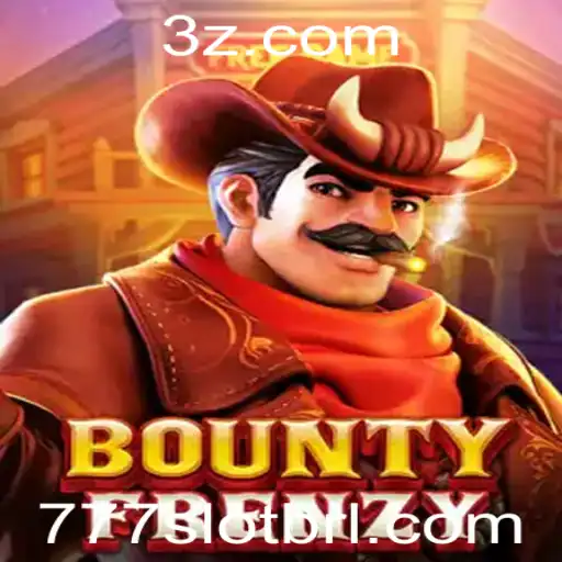 Roulette games