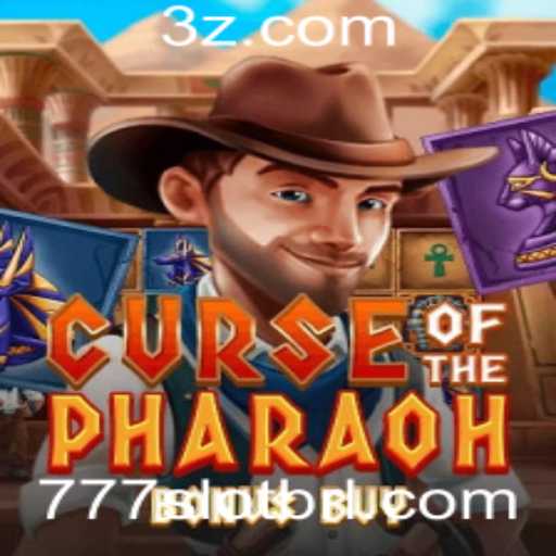 Baccarat games
