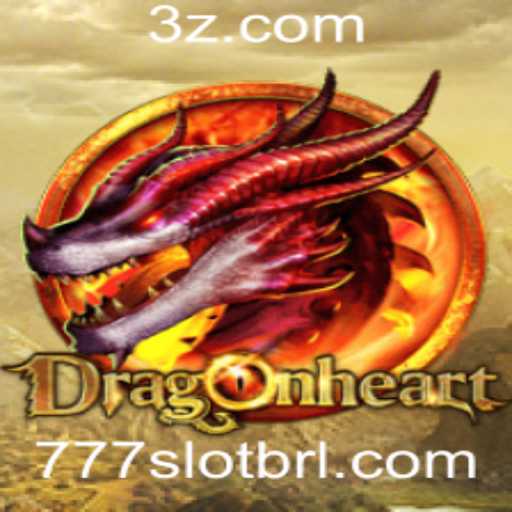 Descubra a Aventura do DragonHeart: O Fascinante Jogo 777 Slot