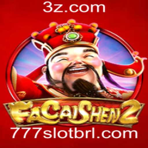 Explorando o Fantástico Mundo de FaCaiShen2: O Novo Sensação 777 Slot