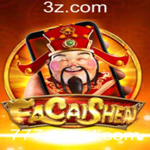 Descubra o Fascinante Mundo de FaCaiShenM: O Slot 777