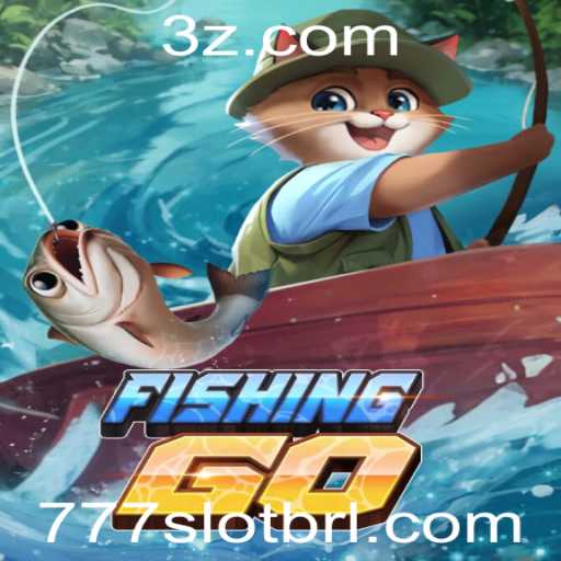 Explorando FishingGO: A Nova Experiência em Jogos de Pesca e Slots 777