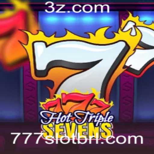 Explorando o Mundo de HotTripleSevens: O Slot 777 que Conquista o Cenário Atual de Jogos
