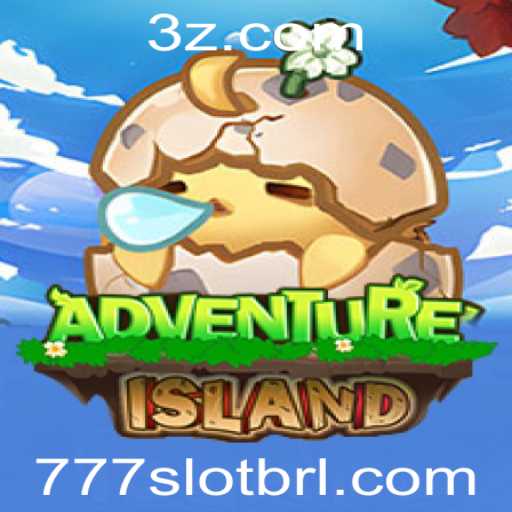 Descubra o Universo de IslandsAdventure e os Segredos do Slot 777