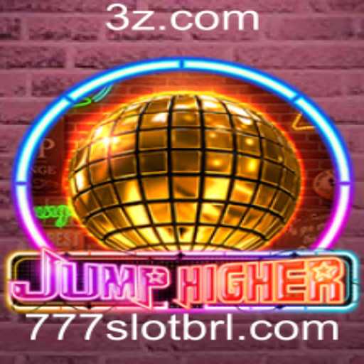 A Fascinante Jornada de JumpHigher e o Intrigante 777 Slot