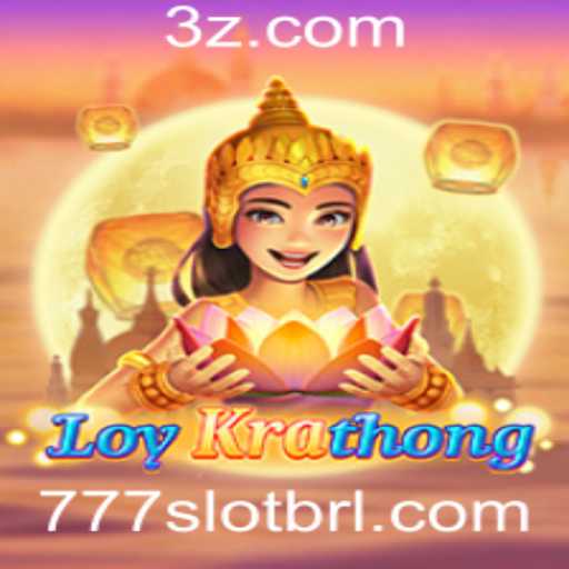 Explorando o Fascinante Universo do Jogo LoyKrathong: Um Guia Completo