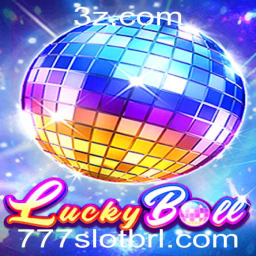 Explorando LuckyBall: Um Mergulho no Mundo dos 777 Slots