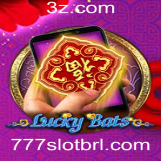 Descubra o Fascinante Mundo do Jogo LuckyBatsM com a Emocionante Experiência 777 Slot