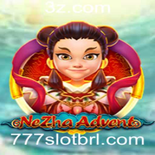 Descubra o Mundo Fascinante de NeZhaAdvent e Seu Inovador 777 Slot