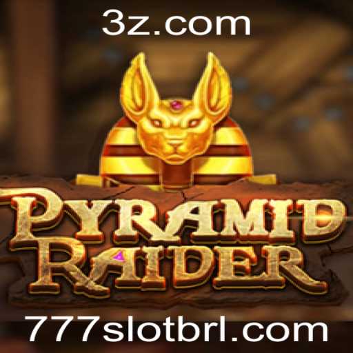 Desvendando PyramidRaider: Aventura e Entretenimento no Mundo dos Slots