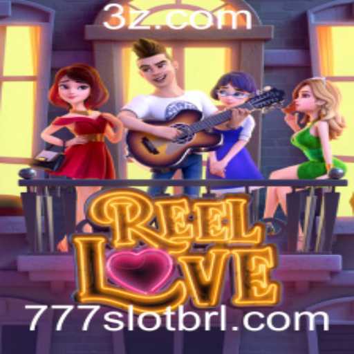 Explorando ReelLove: O Fascínio do 777 Slot nas Roletas
