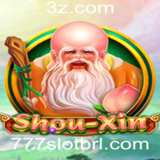 Explorando o Mundo de ShouXin: O Encantamento do Jogo 777 Slot