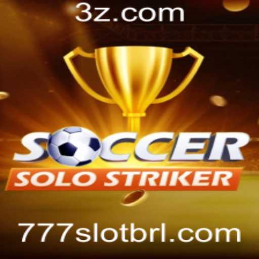 Descubra o Excitante Mundo de SoccerSoloStriker e as Regras do Jogo