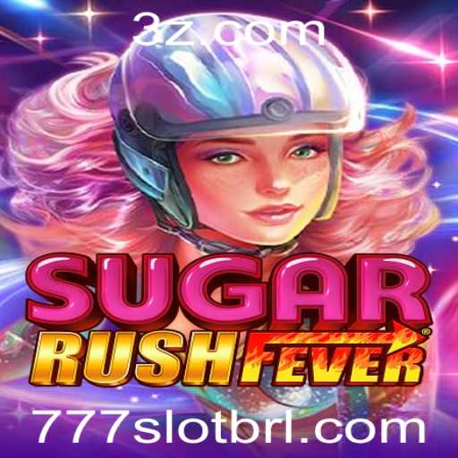 Explorando o Fascinante Mundo de SugarRushFever: O Jogo de Cassino Que Conquistou o Mundo
