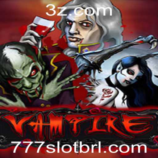 Explorando o Mundo de 'Vampire 777 Slot': Um Jogo de Azar Envolvente