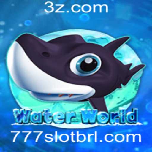 Descubra o Mundo de WaterWorld: Uma Aventura no Universo dos 777 Slots