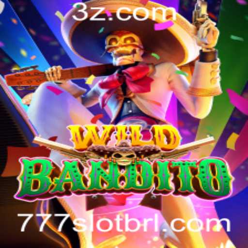 Descubra o Emocionante Mundo de WildBandito: A Aventura do 777 Slot