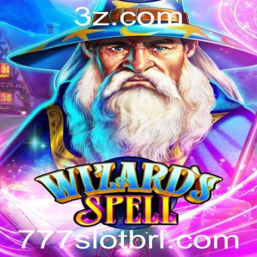WizardsSpell e o Fascinante Mundo do 777 Slot