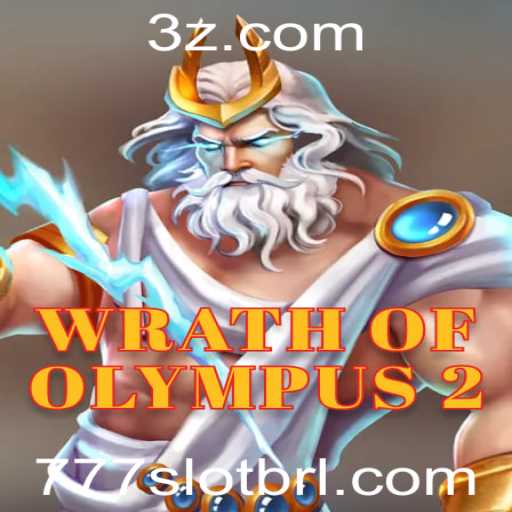 Explorando o Universo de WrathofOlympus2: O Mundo Encantador do 777 Slot